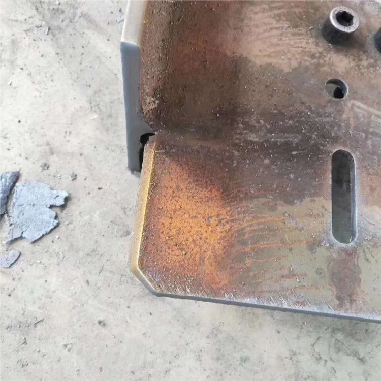 型鋼切割機 型鋼切割機