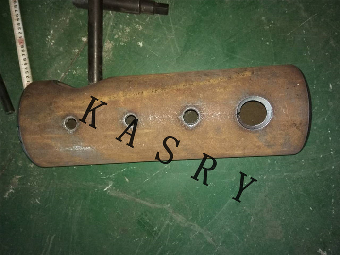 452209602687387916.jpg