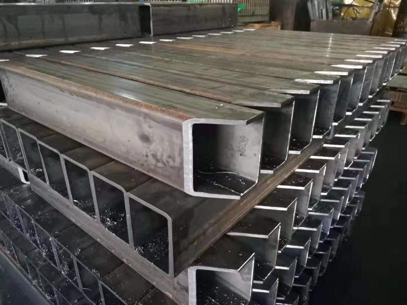 方管數(shù)控切割機(jī)