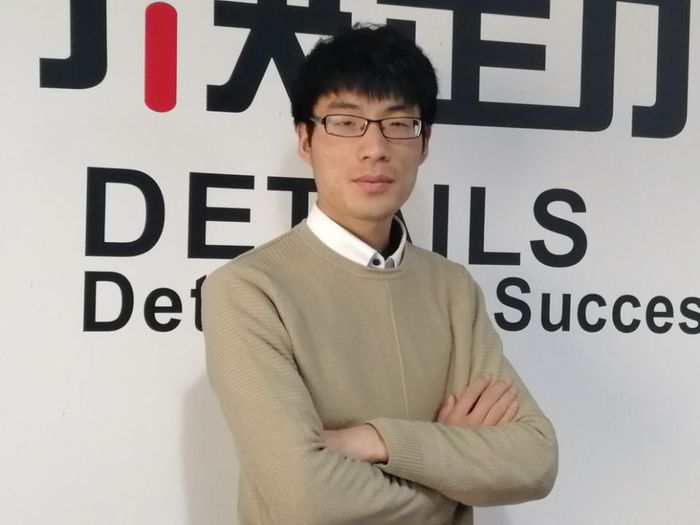 QQ图片20171226163155.jpg