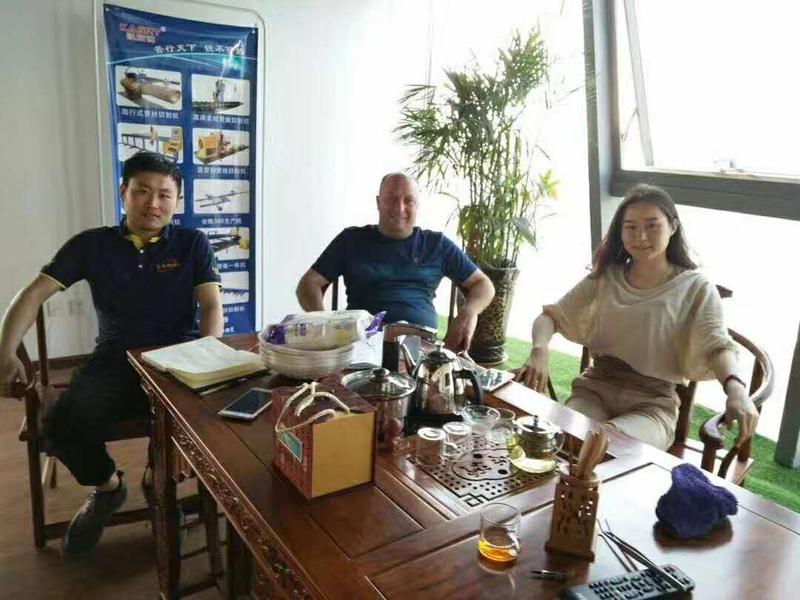 微信图片_20170928171349.jpg