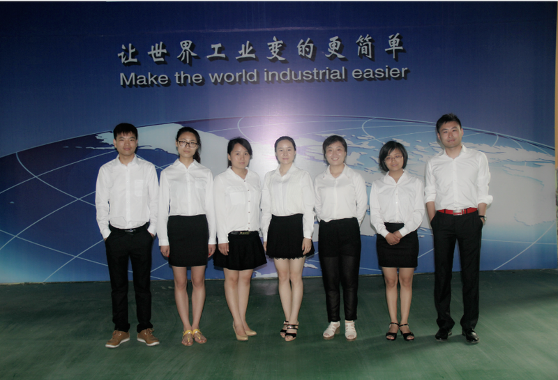 QQ图片20150603173559.png