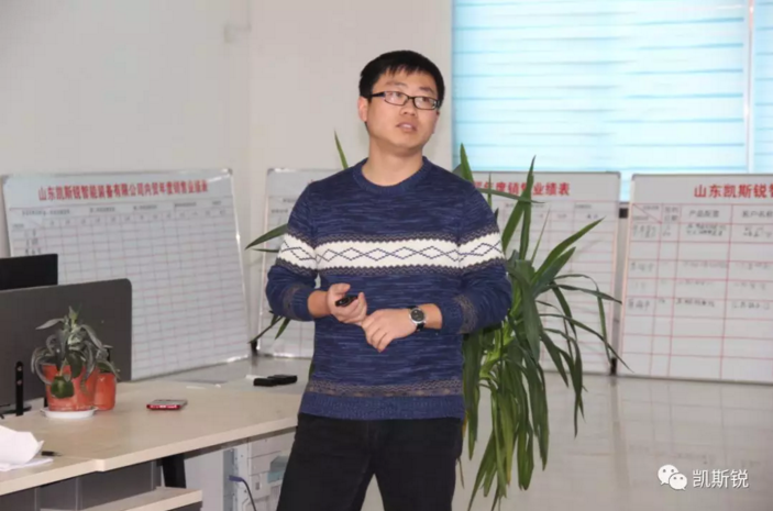 QQ图片20180227082411.png