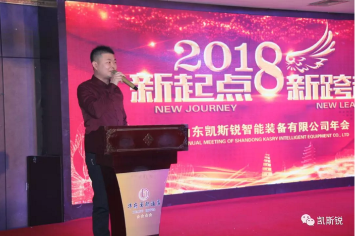 QQ图片20180227082509.png